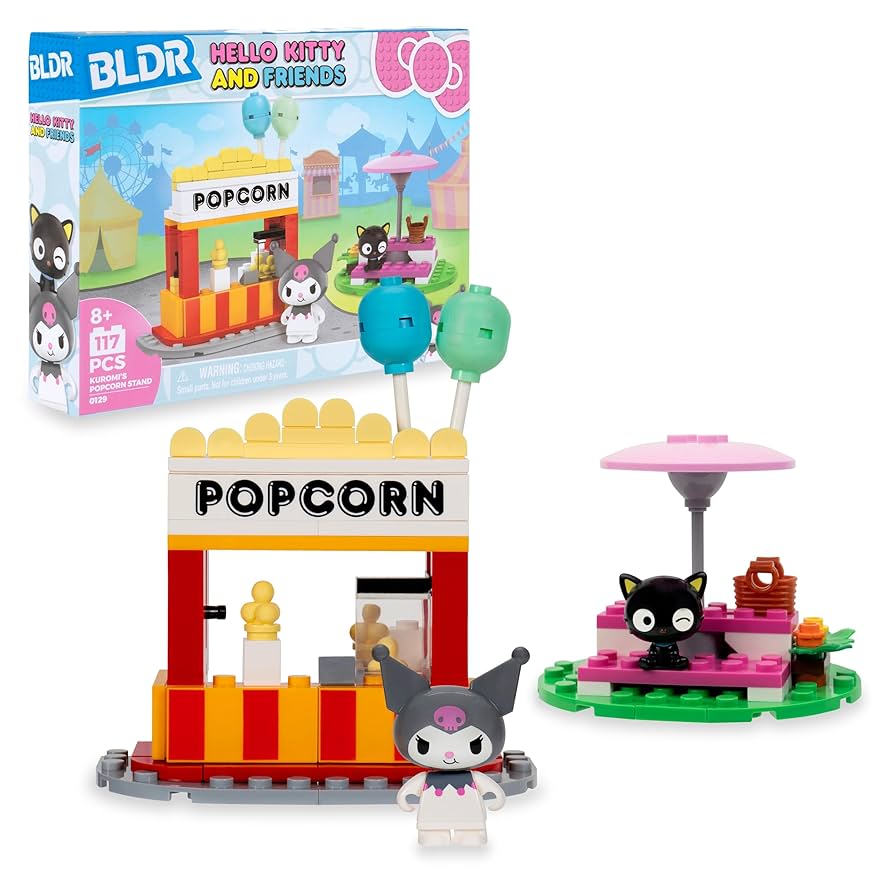 その他 Sanrio English Master Grade 2-8 Sanrio English Master, an all-English educational material